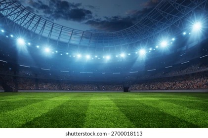 姆巴佩十年后的首秀