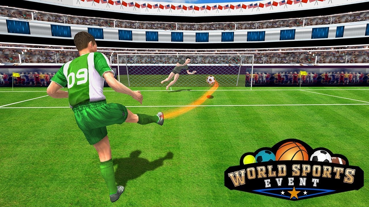 克罗地亚全队表现均衡