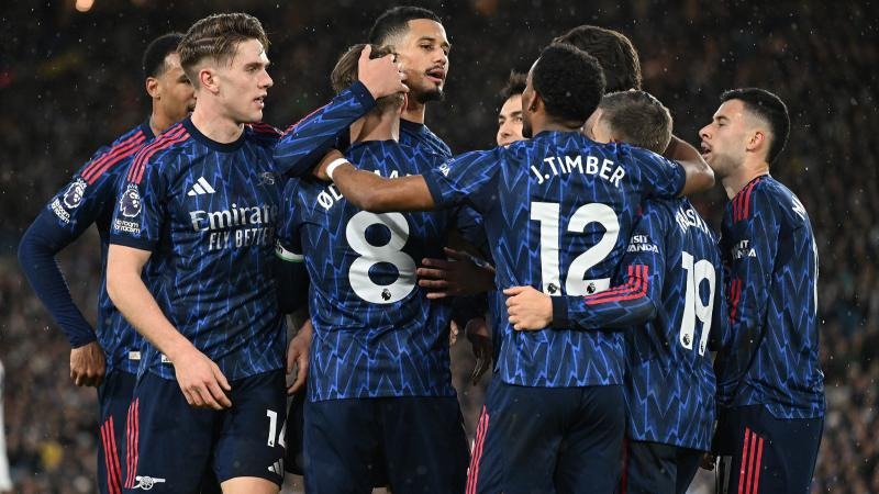 某球星再次进入本轮最佳阵容